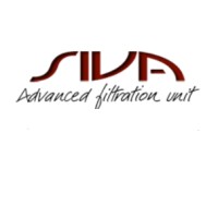 SIVA Advanced Filtration Unit logo - Similar company to Mixel Sas