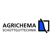 AGRICHEMA Schüttguttechnik GmbH & Co. KG logo - Similar company to Karger Filtertechnik Gmbh