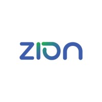 Zion Serviços em Tecnologia logo - Similar company to Zion Erp