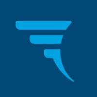 Conplan Contabilidade logo - Similar company to Contasec