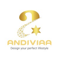 Andiviaa Pvt Ltd logo - Similar company to Growthgate Counselling