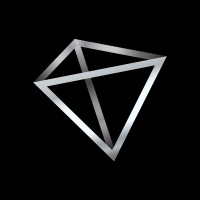 NCR Build logo - Similar company to Envoy Construction