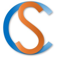 Casaplaya Software