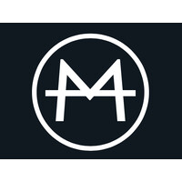 Maieutix Research and Editing Services logo - Similar company to Let'S Phi!