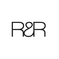 R&R Agency logo - Similar company to Kinsaactive.Com