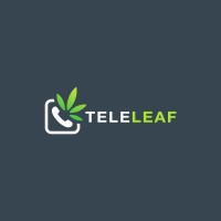 TeleLeaf - Ohio logo - Similar company to Edge Learning Of Ohio