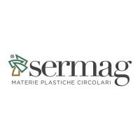 SERMAG SRL logo - Similar company to Powerpol Srl