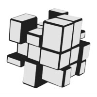 Fixid logo - Similar company to Kreston Consulting Services Mexico