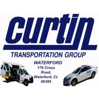 Curtin Transportation Group