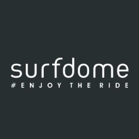 Surfdome.Com
