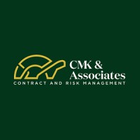 CMK & Associates logo - Similar company to Cmk Chartered Accountants
