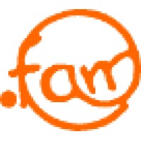 Dotfam Association