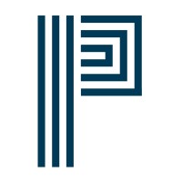 Powell Commercial Real Estate logo - Similar company to Reliant Realty