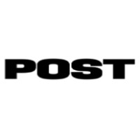 Post Inc. logo - Similar company to Pedal