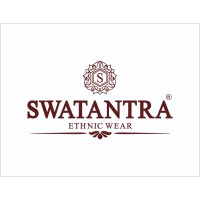 swatantra logo - Similar company to Superminis