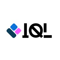 IQL AB logo - Similar company to Mount Innovations