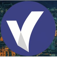 Agencia Vico Seguros Barcelona logo - Similar company to Amvos Digital