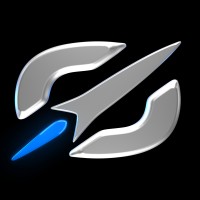 SKYDOG SOCIAL logo - Similar company to Turnuh Llc