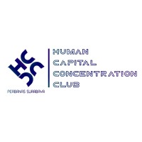Human Capital Concentration Club