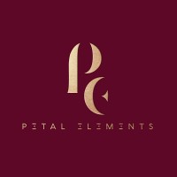 Petal Elements Pte Ltd logo - Similar company to Kūpaa