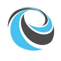 PATEL PRECISION PVT LTD logo - Similar company to Accurate Precision Component Pvt. Ltd.