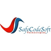 Safecodesoft Technologies INC logo - Similar company to Safecode
