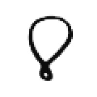 AIRBAG logo - Similar company to Fsm