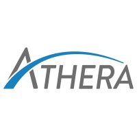 ATHERA logo - Similar company to Elithera