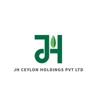 JH Ceylon Holdings Pvt Ltd logo - Similar company to Movement For Land And Agricultural Refrom (Monlar)