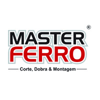 Master Ferro logo - Similar company to Master Ferro, Lda