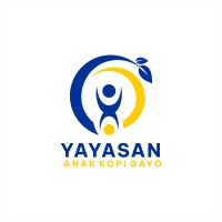 Anak Kopi Gayo Foundation logo - Similar company to Why! Open Computing Sa