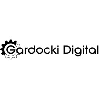 Gardocki Digital LLC logo - Similar company to Gardocki Digital 360