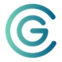 CommonGround Organisationsberatung GmbH logo - Similar company to Spring Organisationsberatung Und Coaching