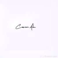 Carson Alan logo - Similar company to Forts