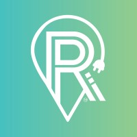 Rent 2 Park logo - Similar company to Drcx
