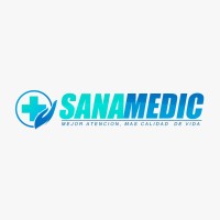 SanaMedic Consultorio