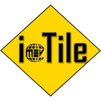 iTile-ATX logo - Similar company to J&J Stone, Inc.