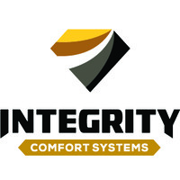 Integrity Comfort Systems logo - Similar company to Airworks Solutions