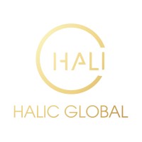 HALIC GLOBAL logo - Similar company to Comtronic Systems Llc