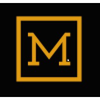 MAHERS logo - Similar company to Mhm Robotics