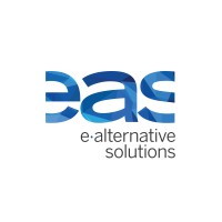 E-Alternative Solutions logo - Similar company to Mapwide.Com