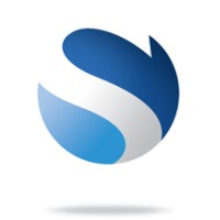 Sogecom - Expertise Comptable & conseil logo - Similar company to Actarisk - Conseil Sécurité Humanitaire