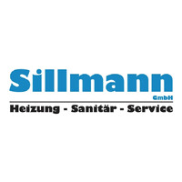 Sillmann GmbH logo - Similar company to Modulbox Mo Systeme Gmbh & Co. Kg