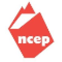 The Nepali Children'S Education Project