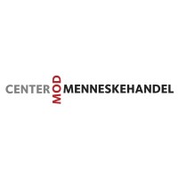 Center mod Menneskehandel logo - Similar company to Medtech Odense