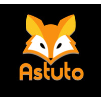 Astuto Technologies, LLC logo - Similar company to Adozta Softech Pvt Ltd