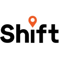 Shift Supply Chain Solutions Private Limited logo - Similar company to Shift Solutions