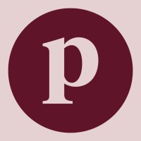 Perfeqta logo - Similar company to Forwarding Leaders