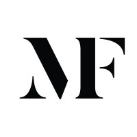 Minas Financial logo - Similar company to 3M Capital