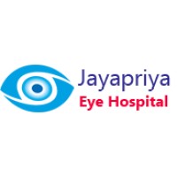 JAYAPRIYA MEDICAL FOUNDATION logo - Similar company to Arjuna Group Trust